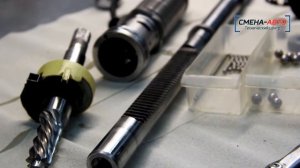 Ремонт рулевой рейки (электрорейки) AUDI A4, A5, A6, A7, A8, Q5, Q7