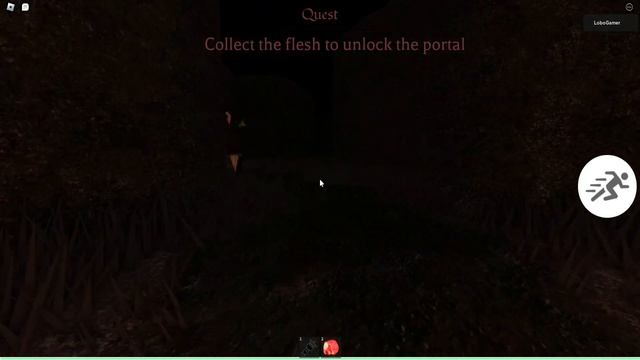 Monarchy Chronicle's / Scavenge 3 - Roblox | [ Full Walkthrough ] смотреть онлайн
