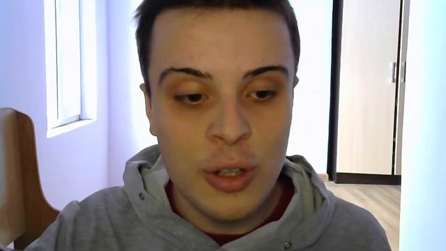 Всё за 30 секунд - обзор сборника книг #36 / КеримOFF смотреть онлайн