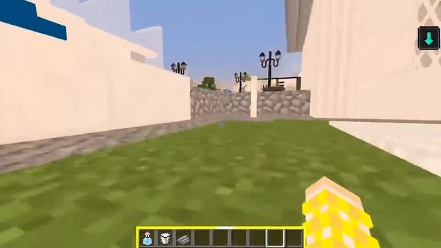 ДРУЗЬЯ ЗАТРОЛЛИЛИ АЛИСУ БРО МАЙНКРАФТ ребенок маленький как чанк НУБ И ПРО ВИДЕО ТРОЛЛИНГ MINECRAFT смотреть онлайн