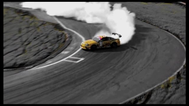 Георгий Чивчян ( Гоча ) ( EDITS ) смотреть онлайн