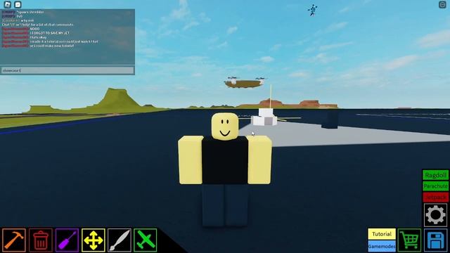 Simple Hyperdrive Tutorial (and spaceship showcase ig) смотреть онлайн