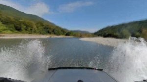 Ленд Крузер Прадо 78