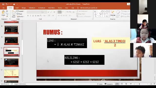 zoom 24 feb 21 mtk смотреть онлайн