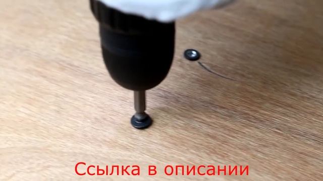 Набор сверл для извлечения поврежденных винтов с Алиэкспресс.Экстракторы из Китая. смотреть онлайн