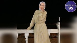 ЧЕЧЕНСКИЕ ХИТЫ Ася Халидова СБОРНИК КРАСИВЫХ ПЕСЕН