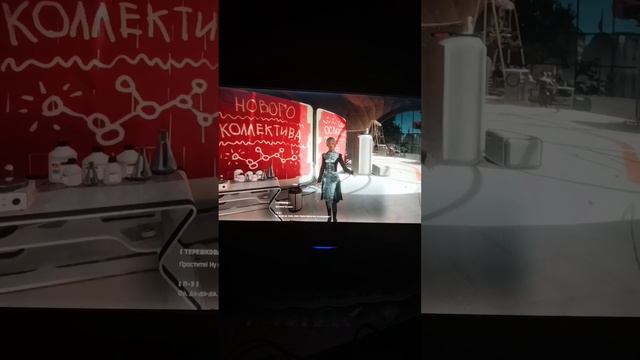 Atomic Heart Анонс ожидаемой Игры ! Ура Товарищи! На ПК