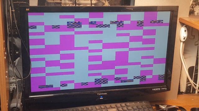 Ремонт видеокарты RTX2070