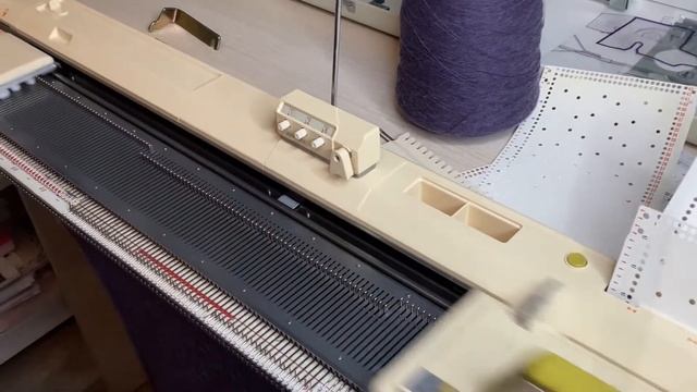 Brother kh 850 смотреть онлайн