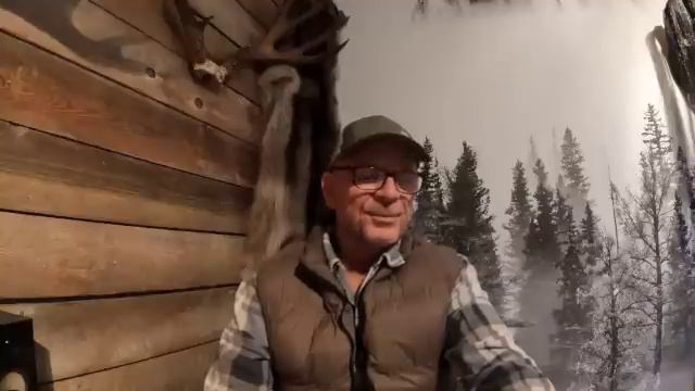 Part 2 Important Words From Aware People forest mysteries being solved SD 480p смотреть онлайн