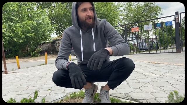 [WLOG] - КАК ПЕРЕСАДИТЬ ЁЛКУ ~ КАК ПОСАДИТЬ ЁЛКУ #98 смотреть онлайн