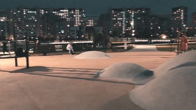 PKFR CHAMPIONSHIP: СЕРГЕЙ АВЕРИН VS СЕМЁН ЧЕРЕПКО (1/8) смотреть онлайн