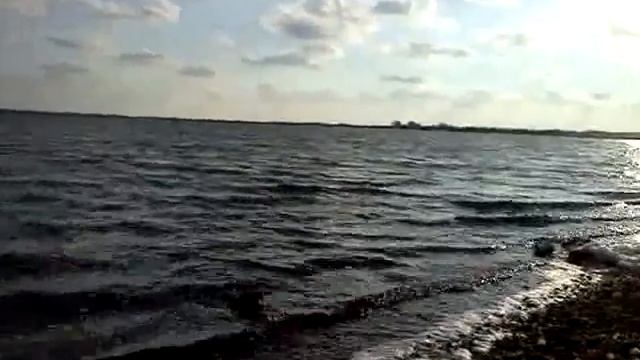 Сакское озеро смотреть онлайн