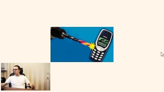 DIY Почему они набирают просмотры? Секреты значков видео смотреть онлайн