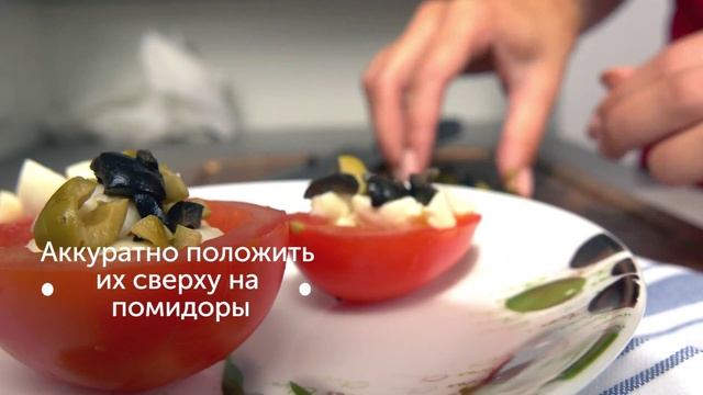 Кулинарные Фестивали и Конкурсы