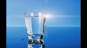 Заговор от ревности