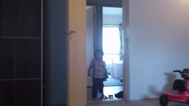 Autism смотреть онлайн