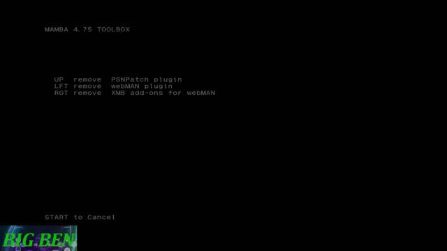 Ошибка ps3 80710007 - Вы были выведены из PSN смотреть онлайн