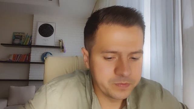 Как использовать связи риелтору на МАКСИМУМ #ШколаРиелторов #ТренировкисБричками смотреть онлайн