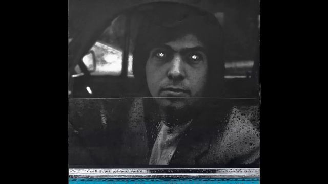 Here Comes The Flood - Peter Gabriel (feat Robert Fripp смотреть онлайн