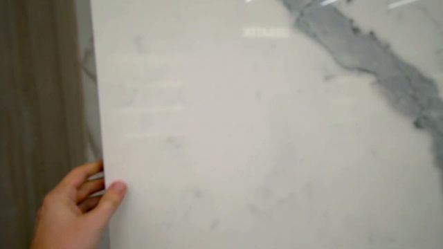 Испанская плитка / Огромный размер / Проф тур 2019 - 3 часть / LAntic colonial смотреть онлайн