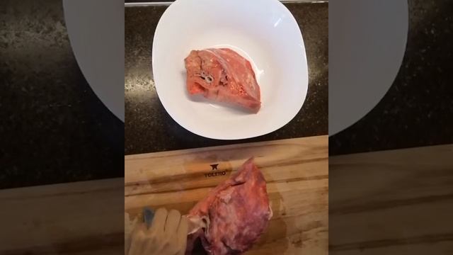 Вкусные рецепты с макаронами и мясом