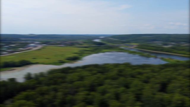 АкваФорест