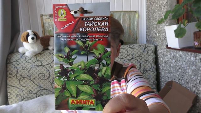 Отказаться невозможно, только заказывать! смотреть онлайн