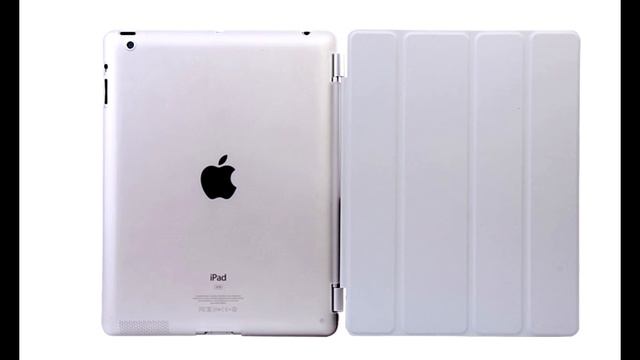 Лучший смарт-чехол для apple ipad 4 3 2 за 600 руб. смотреть онлайн