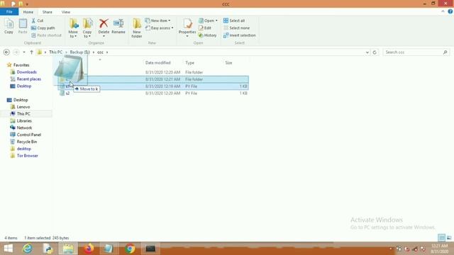 how to import one python file into another python file, how to open One Python File in Another file смотреть онлайн