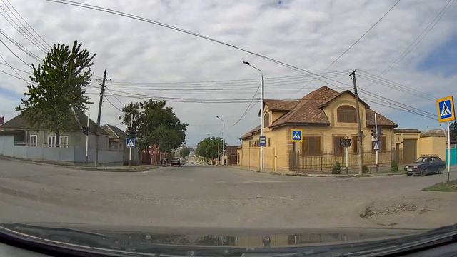 Новые Алды 10.09.2020г. Чеченская республика, Нохчийн-Чоь. смотреть онлайн