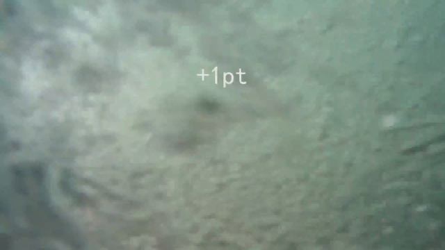 Stage SPN kayak promo 30 || Lou B. смотреть онлайн