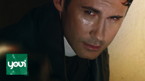 Dan Balan - Hold On Love