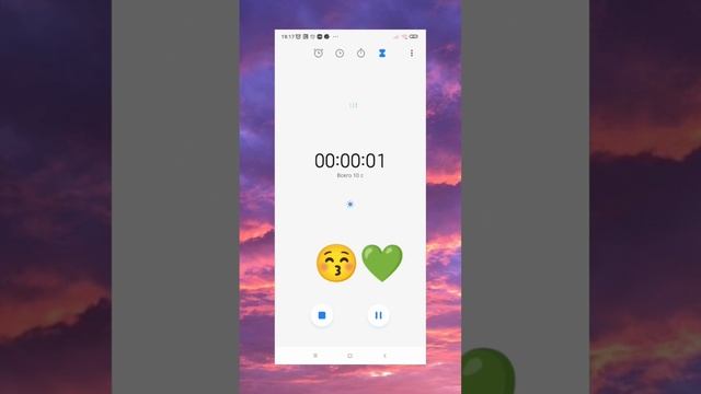 долго делала ? смотреть онлайн