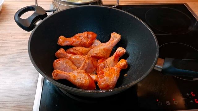 курица в мешочках с начинкой смотреть онлайн
