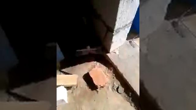 Утепление и вентиляция бани. смотреть онлайн