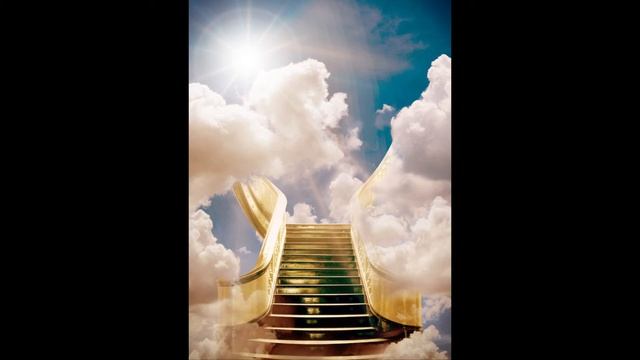 Медитация НА ИСПОЛНЕНИЕ ЖЕЛАНИЙ и раскрытия ваших лучших качеств смотреть онлайн