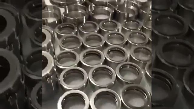 Phân phối phớt máy bơm công nghiệp toàn quốc смотреть онлайн