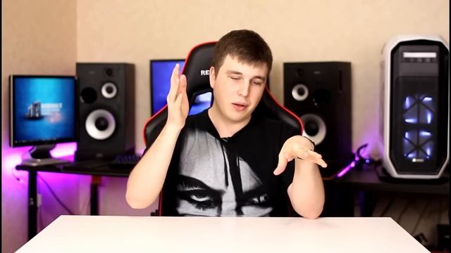 [ИМХО] САМОСТОЯТЕЛЬНАЯ СБОРКА ИЛИ ГОТОВЫЙ ПК ? смотреть онлайн