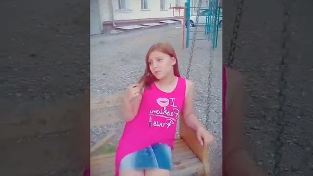 Типы людей на улице,летом. смотреть онлайн