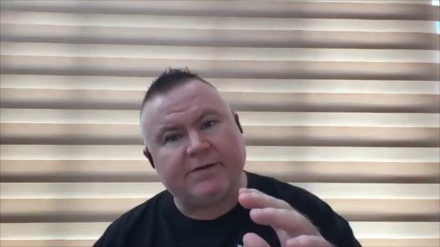 Randy Bias - Why Kubernetes is defacto standard смотреть онлайн