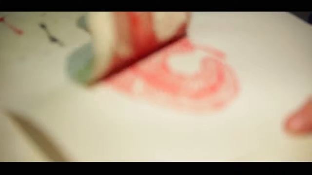 T Max футболки ручной работы от Maxa Eltsova смотреть онлайн