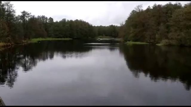 первый спуск на воду orionboat48д смотреть онлайн