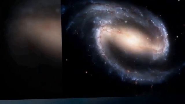 ЭТА МУЗЫКА ПРОСТО ШИКАРНАЯ. смотреть онлайн
