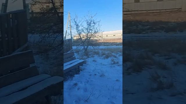 Дедушка с бабушкой где вы ?????........ смотреть онлайн