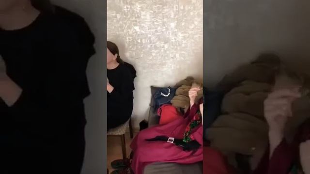 всё для тебя смотреть онлайн