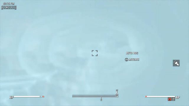 Fallout4のMODで遊ぶ　シーズン２（3日目）（英語のセリフは字幕をONにしてください。できる限り日本語に訳しました）