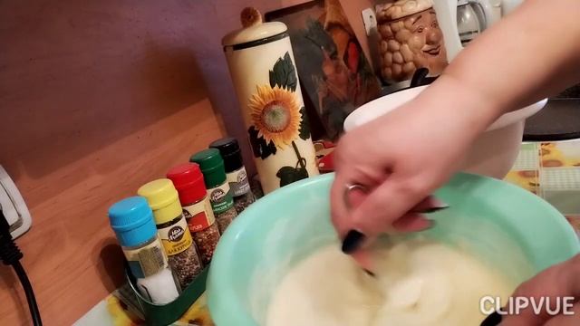 Готовим весело и со вкусом 