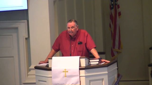 6/11/2023 - What I Believe смотреть онлайн