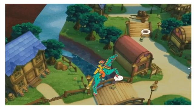 The King Java & The Java Programming Short Story | English | Episode - 2 | Nixsala Nadesan | смотреть онлайн